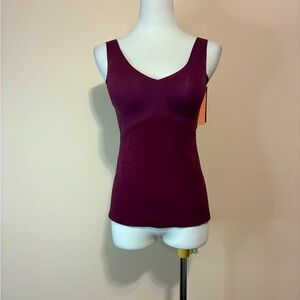 Honey Love Women's Lift Wear Tank